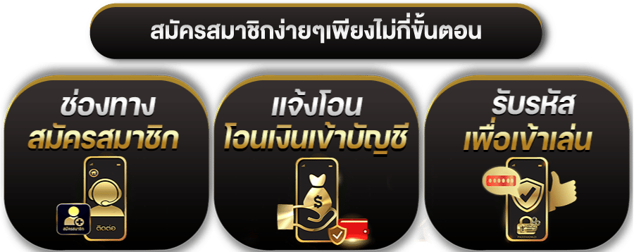 ราคาต่อรองเว็บพนันบอล